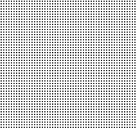 Figura 18 Principio de fotogrametría En esta figura, el punto A(x, y, z) está determinado por dos imágenes. Cada imagen está tomada de una cierta posición y dirección de visualización en el espacio.