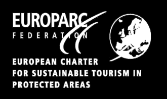 Carta Europea de Turismo Sostenible (CETS) en el Parque Nacional de