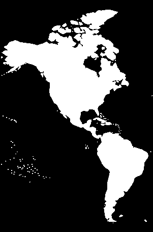 Países Miembro del IAI 1. Argentina 2. Bolivia 3. Brasil 4. Canadá 5. Chile 6. Colombia 7. Costa Rica 8. Cuba 9. Ecuador 10.