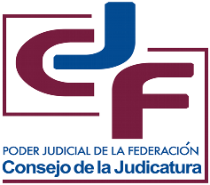 TERCERA REUNION REGIONAL DEL PLENO DEL CONSEJO DE LA JUDICATURA FEDERAL CON MAGISTRADOS DE CIRCUITO Y JUECES DE DISTRITO AUTONOMÍA E INDEPENDENCIA DE LA DEFENSORÍA PÚBLICA.