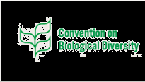 CONVENIO DE LA DIVERSIDAD BIOLÓGICA La Convención de la Diversidad Biológica (CDB) entró en vigor el 29 de diciembre de 1993.