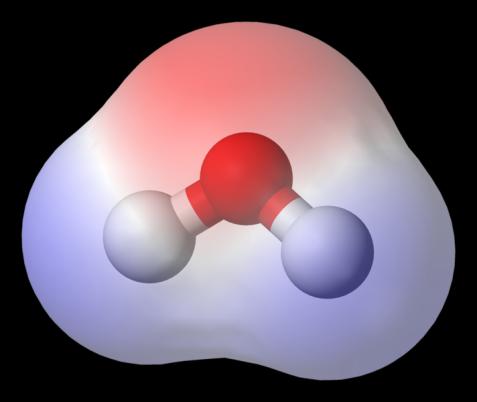 Electronegatividad La electronegatividad es la capacidad de un átomo para atraer electrones hacia sí mismo en la formación de un enlace covalente.