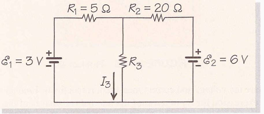 b) Cuál es la energía de configuración del arreglo resultante? c) Cuánto trabajo habrá demandado construir dicho arreglo?
