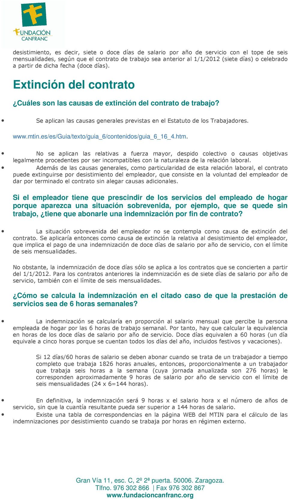 mtin.es/es/guia/texto/guia_6/contenidos/guia_6_16_4.htm.