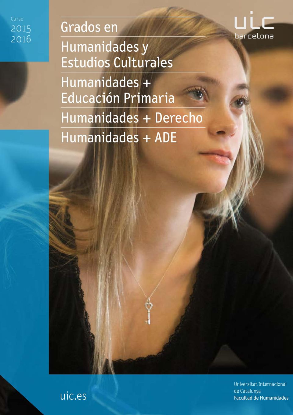 Humands + Derecho Humands + ADE uc.