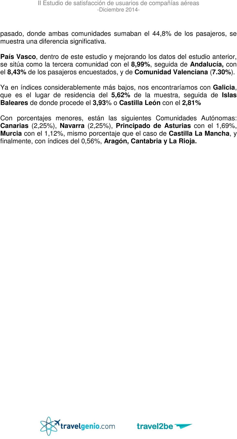Comunidad Valenciana (7.30%).