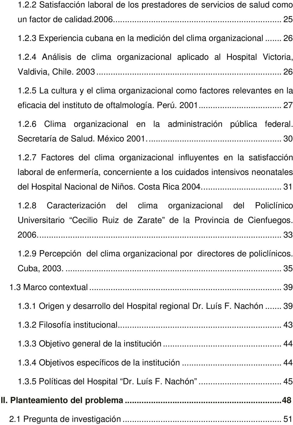 Secretaría de Salud. México 20