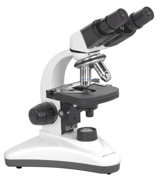 A simple vista imposible El microscopio tampoco los componentes de una mezcla homogénea no pueden distinguirse ni con el microscopio I - Bien