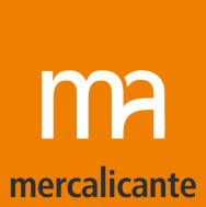 Alimentaria de MERCALICANTE.