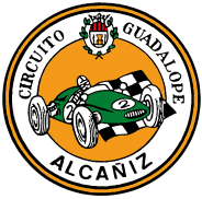 HISTORIA DEL CIRCUITO GUADALOPE El día 11 de septiembre de 1965, comenzaba a escribirse la historia del Automóvil Club Circuito Guadalope (en adelante RACCG) y la tradición de las Carreras en las