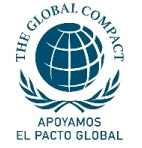 CONTENIDO Presentación.... 1 Compromiso con el Pacto Global.