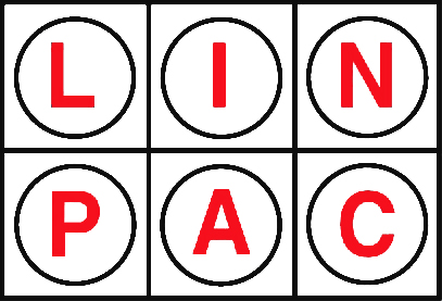 LINPAC