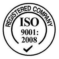 Camino a la excelencia CALIDAD TOTAL ISO 9001:2008 Las BPMM 5 S El Primer Paso para la Calidad