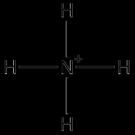 4 D Los compuestos iónicos están formados por elementos con gran diferencia de electronegatividad (grupos IA o IIA y VIA o VIIA), son solubles en disolventes polares como por ejemplo el agua, poseen