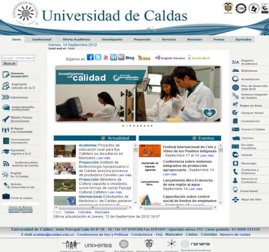 ucaldas.edu.