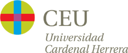 Reglamento de la Granja Docente y de Investigación Veterinaria de la Universidad CEU Cardenal Herrera Aprobado en Consejo de Gobierno de la Universidad de 28 de Septiembre 2011.