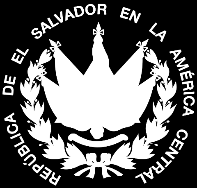 República de El Salvador Ministerio de Salud Boletín Epidemiológico Semana 34 (del 17 al 23 de Agosto año 2014) 1.