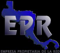 INTEGRACION ENERGETICA LINEA SIEPAC - PRIMER SISTEMA DE TRANSMISIÓN REGIONAL Guate Norte Aguacapa Ahuachapán Panaluya Nejapa 15 de Sept.