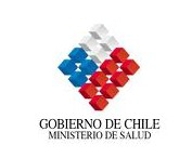 EVOLUCION DEL VIH-SIDA CHILE, 1984-2008