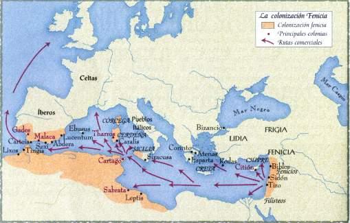 Teoría e historia de la lengua También durante el 2 milenio a.c.