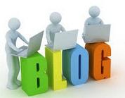 CREATING YOUR BLOG ENGLISH A2 GENERAL OBJECTIVE: Define terminology and grammatical structure of the concepts of both classroom and basic English course A2 guidelines for the implementation of these