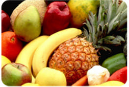 Informe Semanal del Comportamiento de Precios de los principales productos Agropecuarios