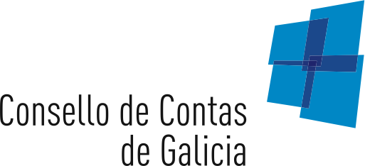 Informe Xeral das Entidades Locais de Galicia.