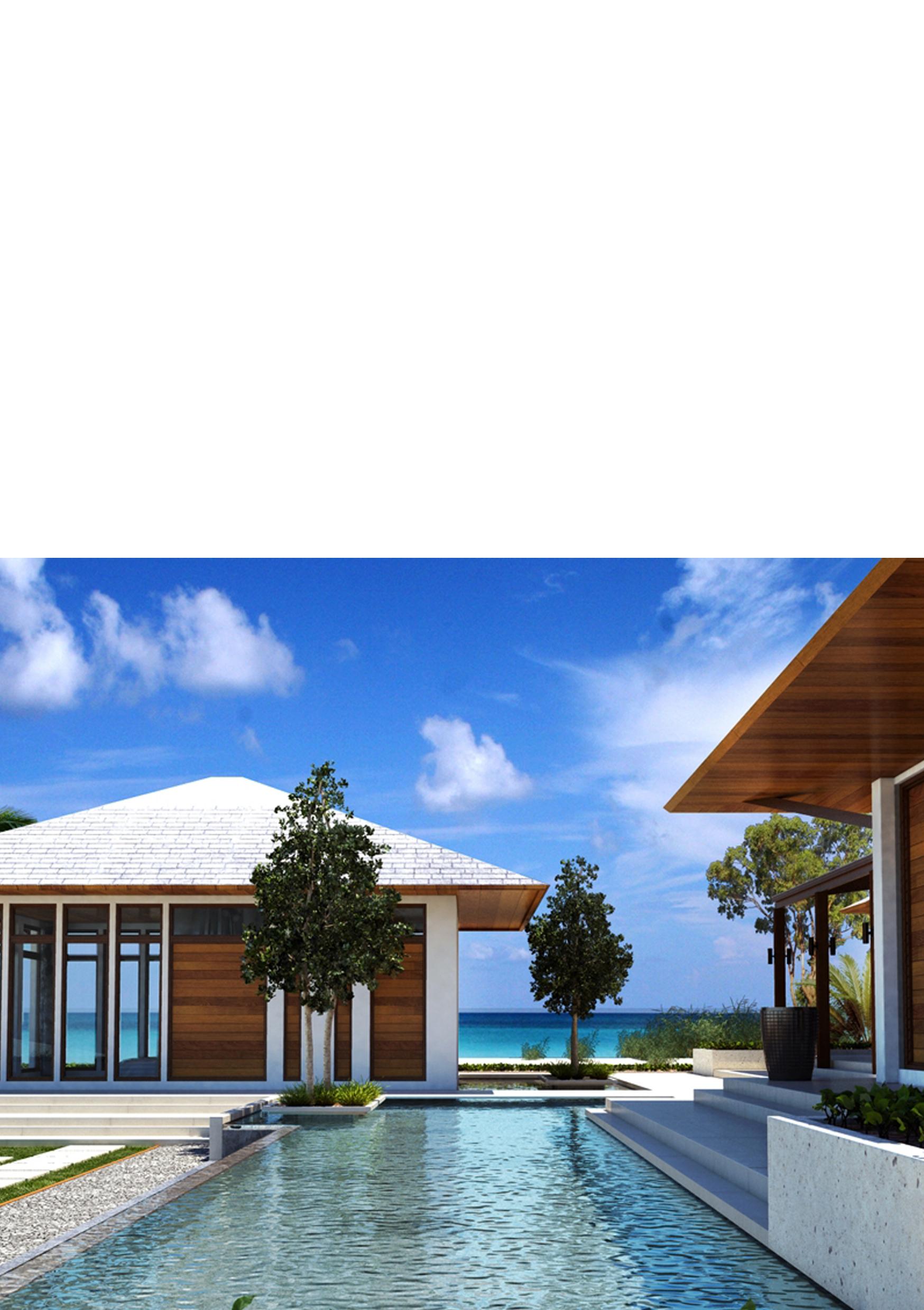 Publique sus viviendas de lujo en nuestro portal exclusivo LuxuryToc es un portal inmobiliario dedicado a la venta y alquiler de propiedades de lujo.
