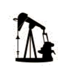 5. La renta petrolera como palanca de estabilidad y desarrollo.