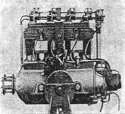 Resultado de imagen para Equipo Delco Remy. generador de electricidad 1935