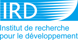 pronostico Christophe Bouvier, IRD Hydrosciences