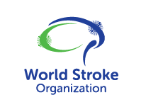 PRESENTACIÓN El Grupo Stroke del Perú en coorganización con el Rotary International y el Instituto Nacional de Ciencias Neurológicas desarrollan la Semana de Lucha Contra el Ataque Cerebrovascular,
