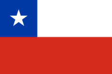 Estrategia Digital Chile 2007-2012 Plan Nacional para el