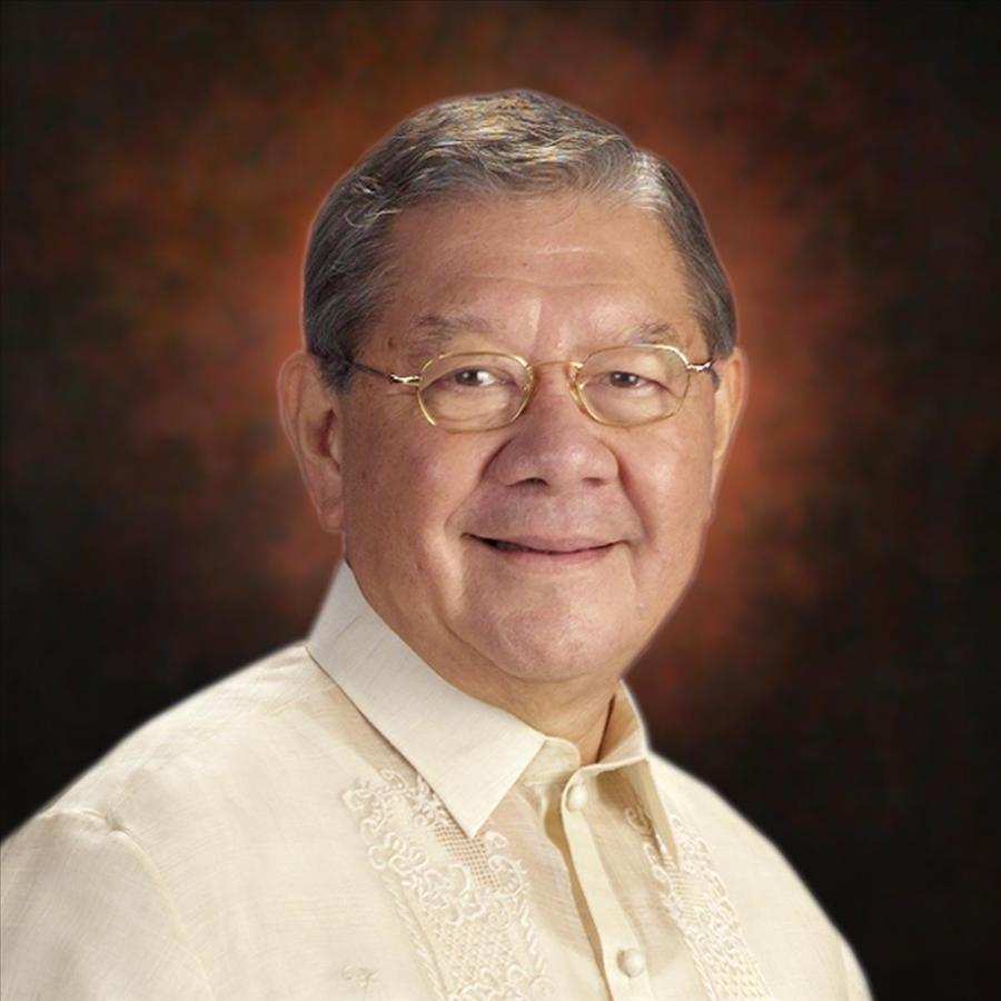 Aquino III Desde: 30 de junio 2010 Duración del cargo: 6 años Congreso: bicameral; con una Cámara de Representantes y un Senado.
