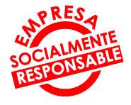 Responsabilidad Social La Responsabilidad Social de la Empresa es su compromiso en contribuir al desarrollo económico sostenible, trabajando con los