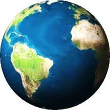 DōTERRA en el Mundo Miles de personas en más de 100 países