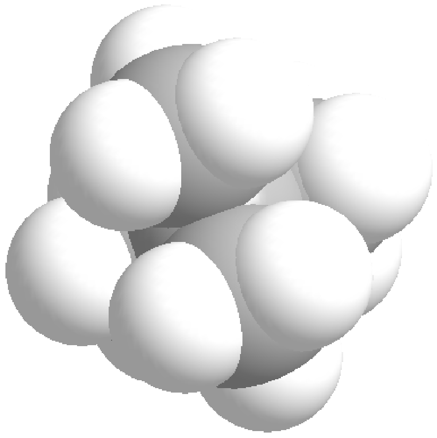 26 Bloque Temático I. Estructura de las moléculas orgánicas (www.sinorg.uji.