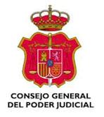 Red Española en Cooperación Judicial Internacional de Letrados de la Administración de Justicia Colaboración Apoyo REJUE (Red Judicial Española de Cooperación Judicial Internacional) Red de