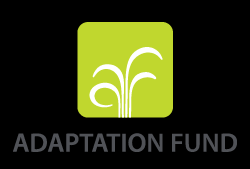 Fondos de Financiamiento Fondo de Adaptación Fondo Verde USD 407,8 millones USD 10,2 billones Fondo