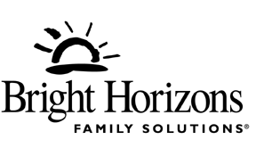 The Marvin Children s Center Managed by Bright Horizons 60 Gregory Blvd. Norwalk, CT 06855 Phone: 203.854.6781 Fax: 203.854.8579 marv@brighthorizons.