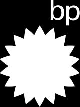 BP Tipo Pública Fundación 1908 c Anglo-Persian Oil Company 1954 como la The British Petroleum Company Productos Petróleo BP y derivados, Estaciones de servicio BP Lubricante para motor