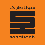 Sonatrach Fundada 1963 Oficinas Argel, Argelia Abdelhamid Zerguine(Presidente y CEO) Productos Petróleo (Combustibles, lubricantes) Gas Natural, Petroquímicos