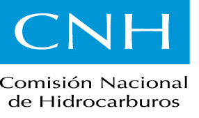 (Primera Sección) DIARIO OFICIAL Martes 29 de septiembre de 2015 Comisión Nacional de Hidrocarburos Dirección General de Medición Lineamientos Técnicos de Medición de Hidrocarburos Anexo 2: