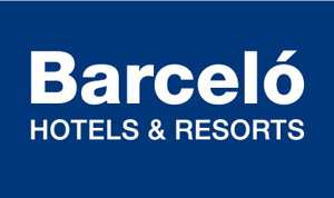 Casos de Éxito en el sector Hotelero Hotel Barceló