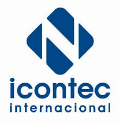 CRONOLOGÍA IMPLEMENTACIÓN DE INSPECCIONES EN BOGOTÁ El congreso realiza el 1er borrador, pero se encuentra en la espera de la creación de NTC para la implementación.