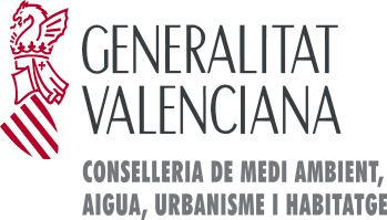 Gestión de la Red Natura 2000 en la Comunitat Valenciana.
