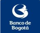 Es el conglomerado financiero más grande de Colombia y a través de BAC Credomatic es el grupo regional más grande y más rentable en Centroamérica.
