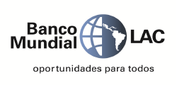 TALLER REGIONAL DE RESPONSABILIDAD SOCIAL EMPRESARIA PARA OPERADORES DE AGUA Y SANEAMIENTO Integración de Aspectos Ambientales