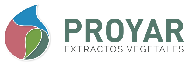 EXTRACTOS FLUIDOS Los Extractos Fluidos son productos obtenidos por métodos combinados de maceración, lixiviación y concentración de principios activos de drogas vegetales.