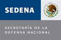 ORGANISMOS DE GOBIERNO Gobierno del Estado de Nuevo León.